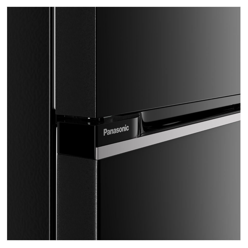 Tủ Lạnh Panasonic Inverter 510 Lít NR-X561BK-VN 4