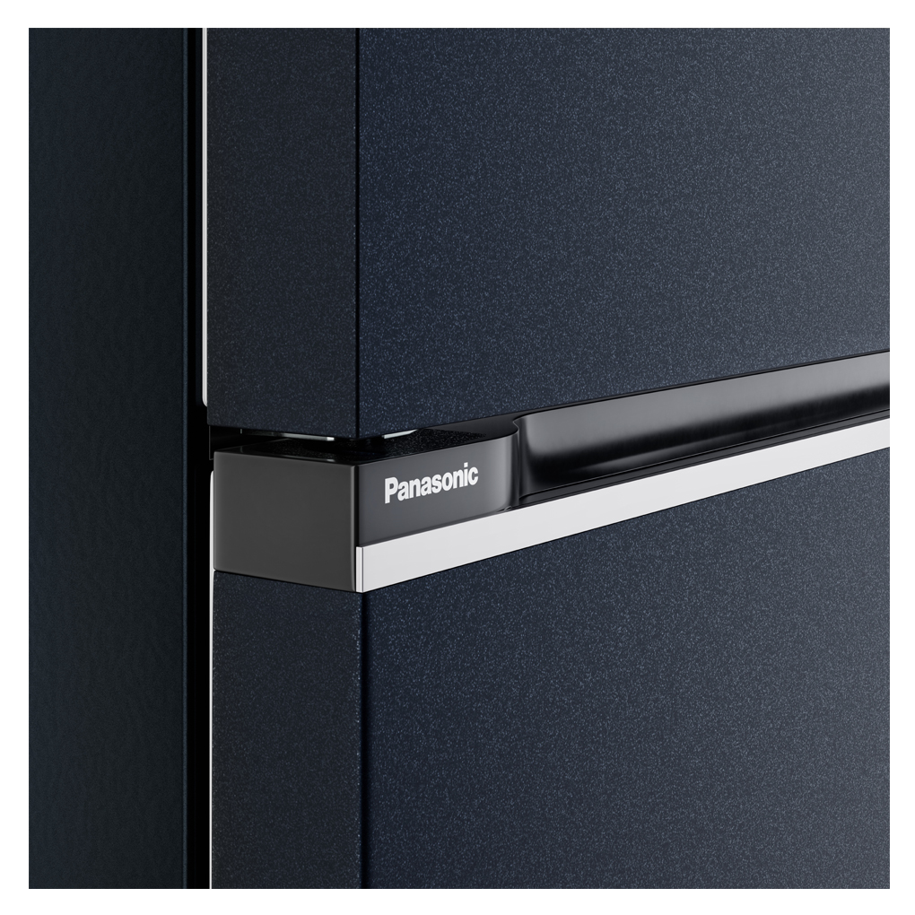 Tủ Lạnh Panasonic Inverter 510 Lít NR-X561GB-VN 3