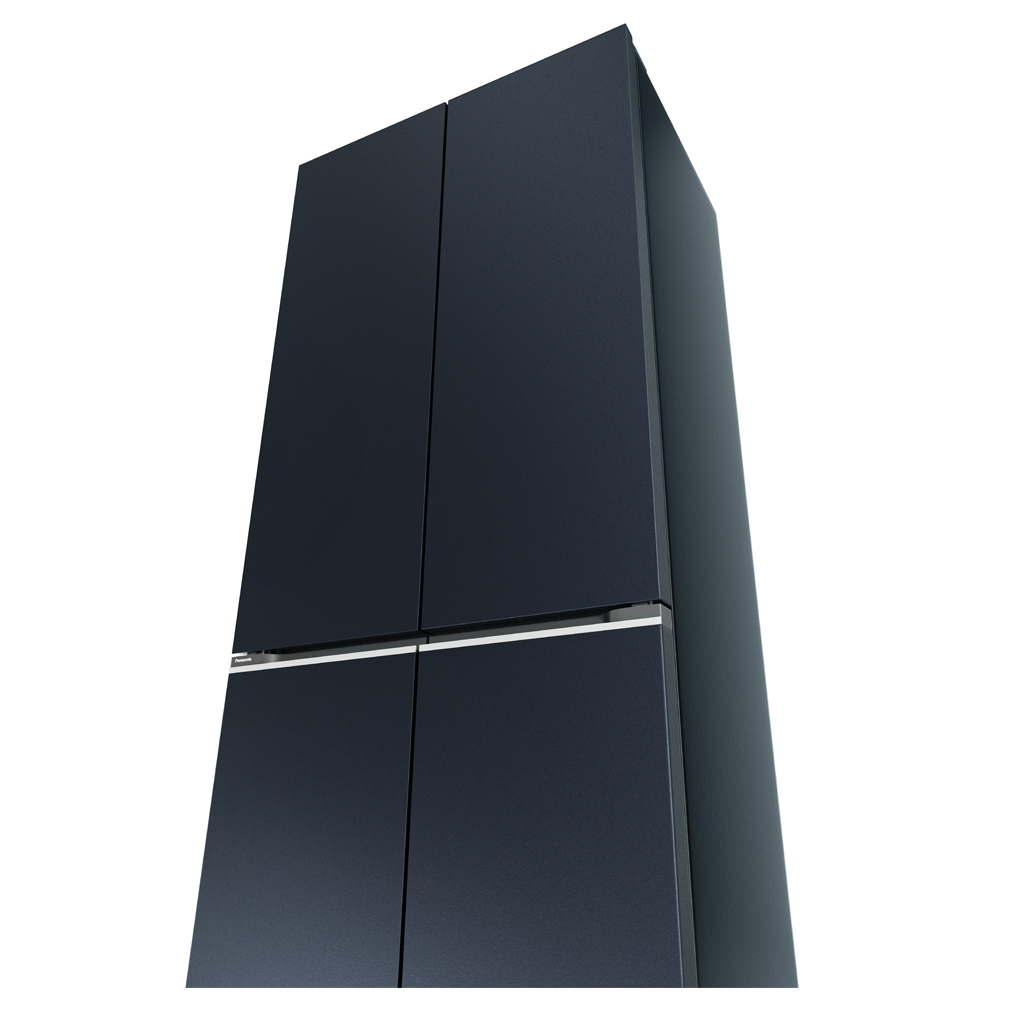 Tủ Lạnh Panasonic Inverter 510 Lít NR-X561GB-VN 4