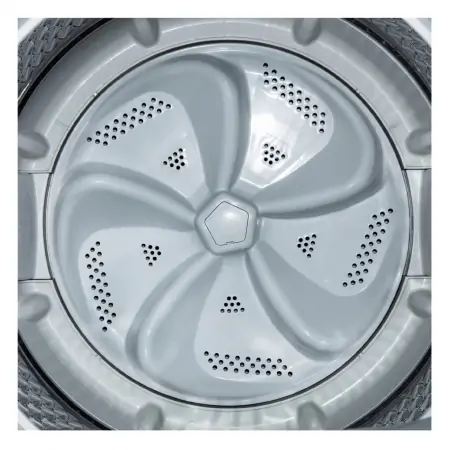 Máy Giặt Casper 8 Kg WT-8NG2 0