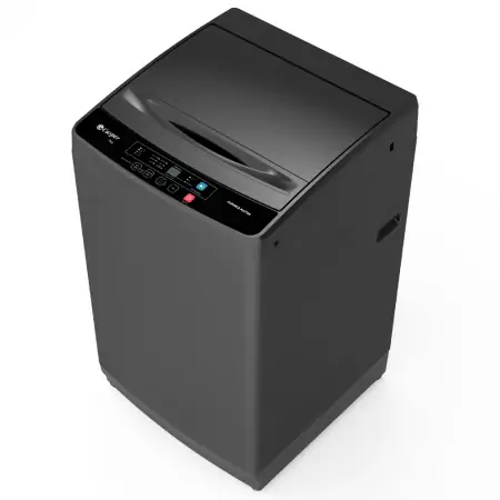 Máy Giặt Casper 8 Kg WT-8NG2 1