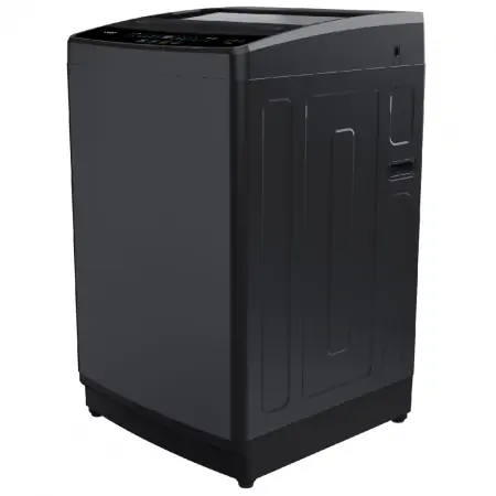 Máy Giặt Casper 8 Kg WT-8NG2 2