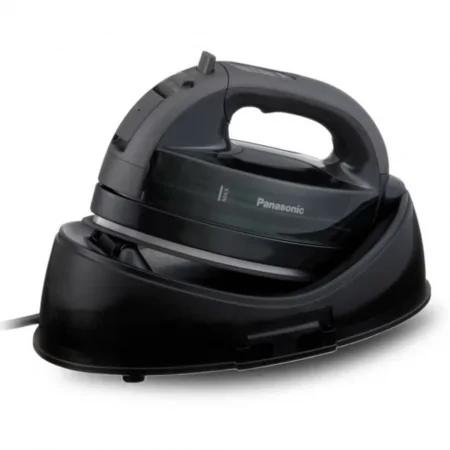 Bàn Ủi Hơi Nước Panasonic NI-WL55KRA 1