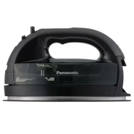 Bàn Ủi Hơi Nước Panasonic NI-WL55KRA 2