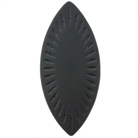 Bàn Ủi Hơi Nước Panasonic NI-WL55KRA 5