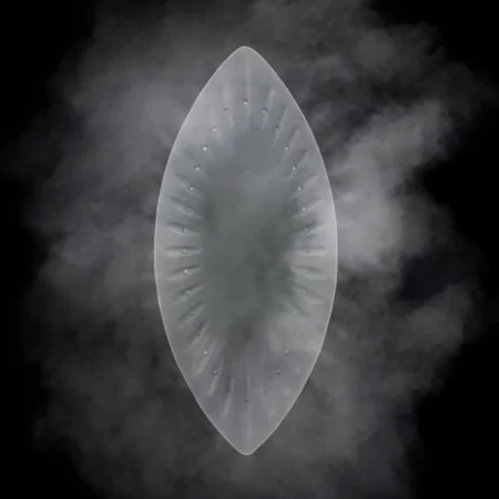 Bàn Ủi Hơi Nước Panasonic NI-WL55KRA 7