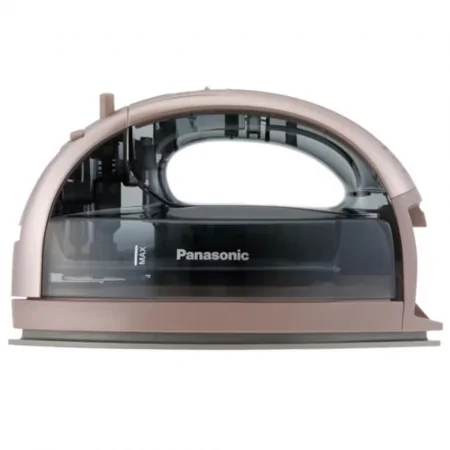 Bàn Ủi Hơi Nước Panasonic NI-WL35PNRA 1