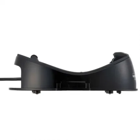 Bàn Ủi Hơi Nước Panasonic NI-WL35PNRA 2