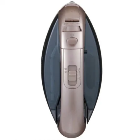 Bàn Ủi Hơi Nước Panasonic NI-WL35PNRA 3