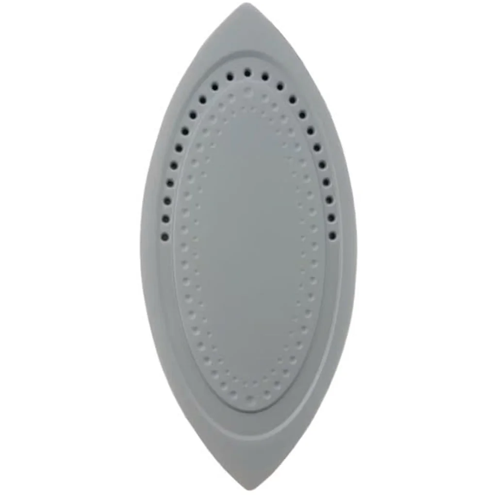 Bàn Ủi Hơi Nước Panasonic NI-WL35PNRA 4