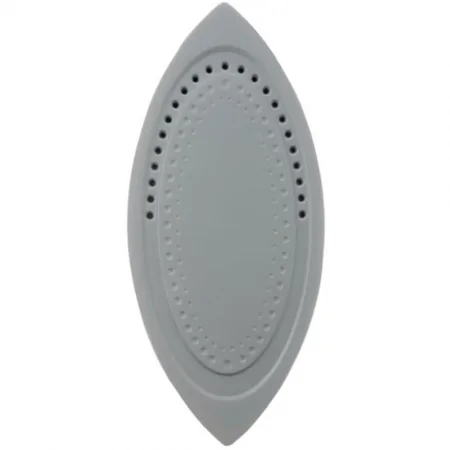 Bàn Ủi Hơi Nước Panasonic NI-WL35PNRA 4