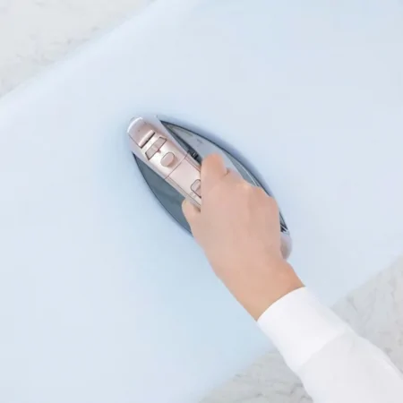 Bàn Ủi Hơi Nước Panasonic NI-WL35PNRA 5