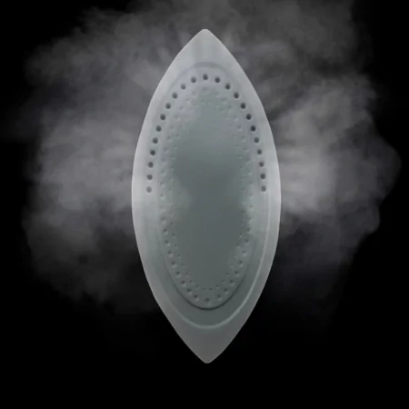 Bàn Ủi Hơi Nước Panasonic NI-WL35PNRA 6