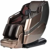 Ghế Massage Hero Flex H8811