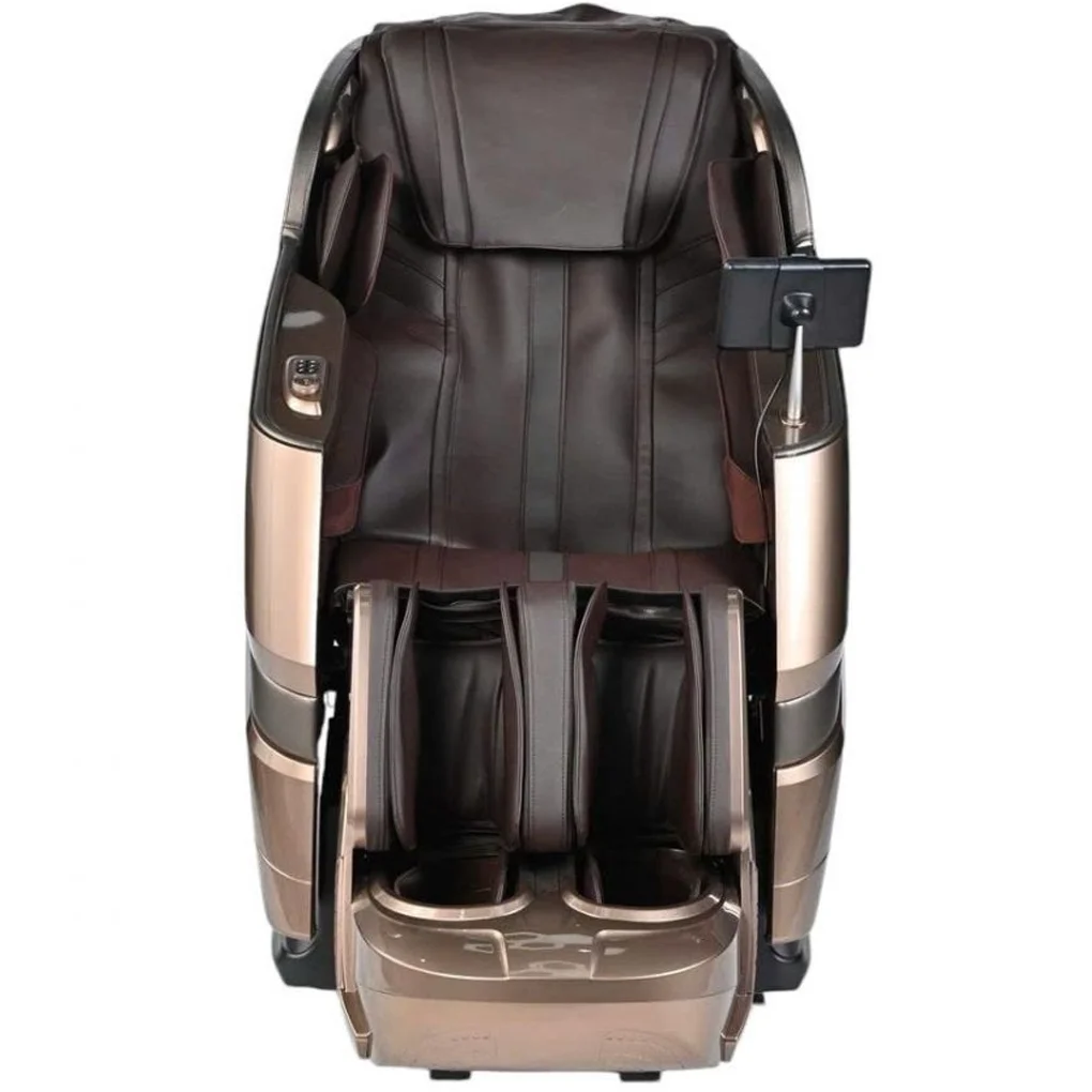 Ghế Massage Hero Flex H8811 1