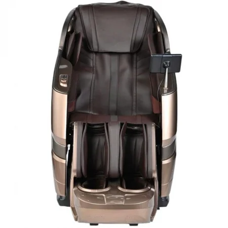 Ghế Massage Hero Flex H8811 1