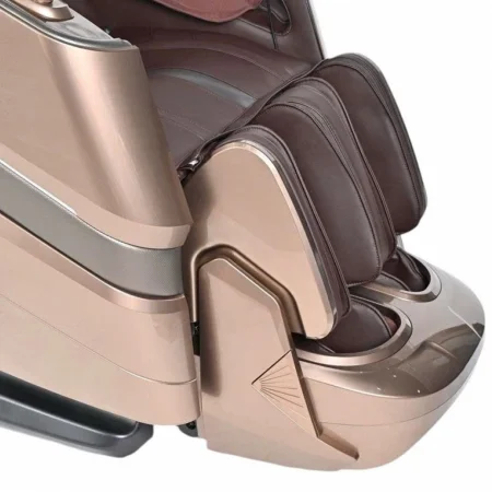 Ghế Massage Hero Flex H8811 2