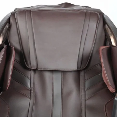 Ghế Massage Hero Flex H8811 3