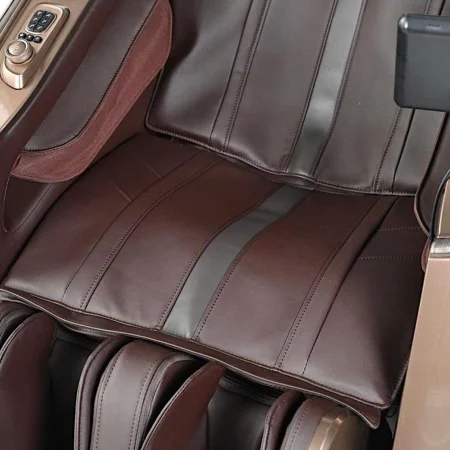 Ghế Massage Hero Flex H8811 4