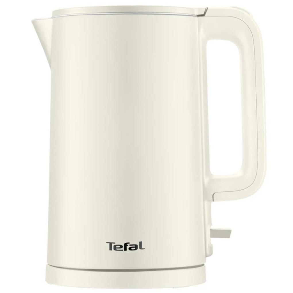 Bình Đun Siêu Tốc Tefal KO1408E0 1.5 Lít 0