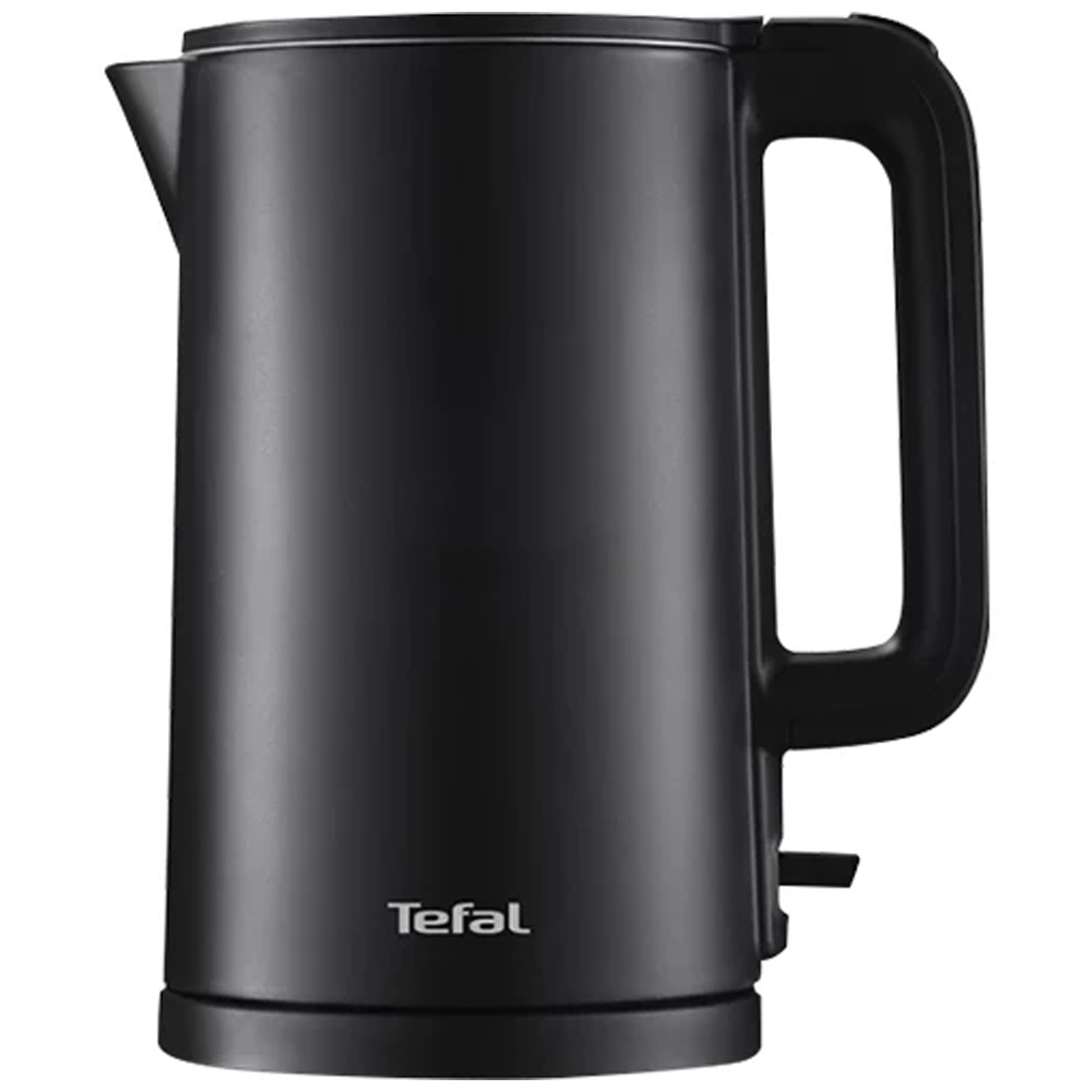 Bình Đun Siêu Tốc Tefal KO1408E0 1.5 Lít 1
