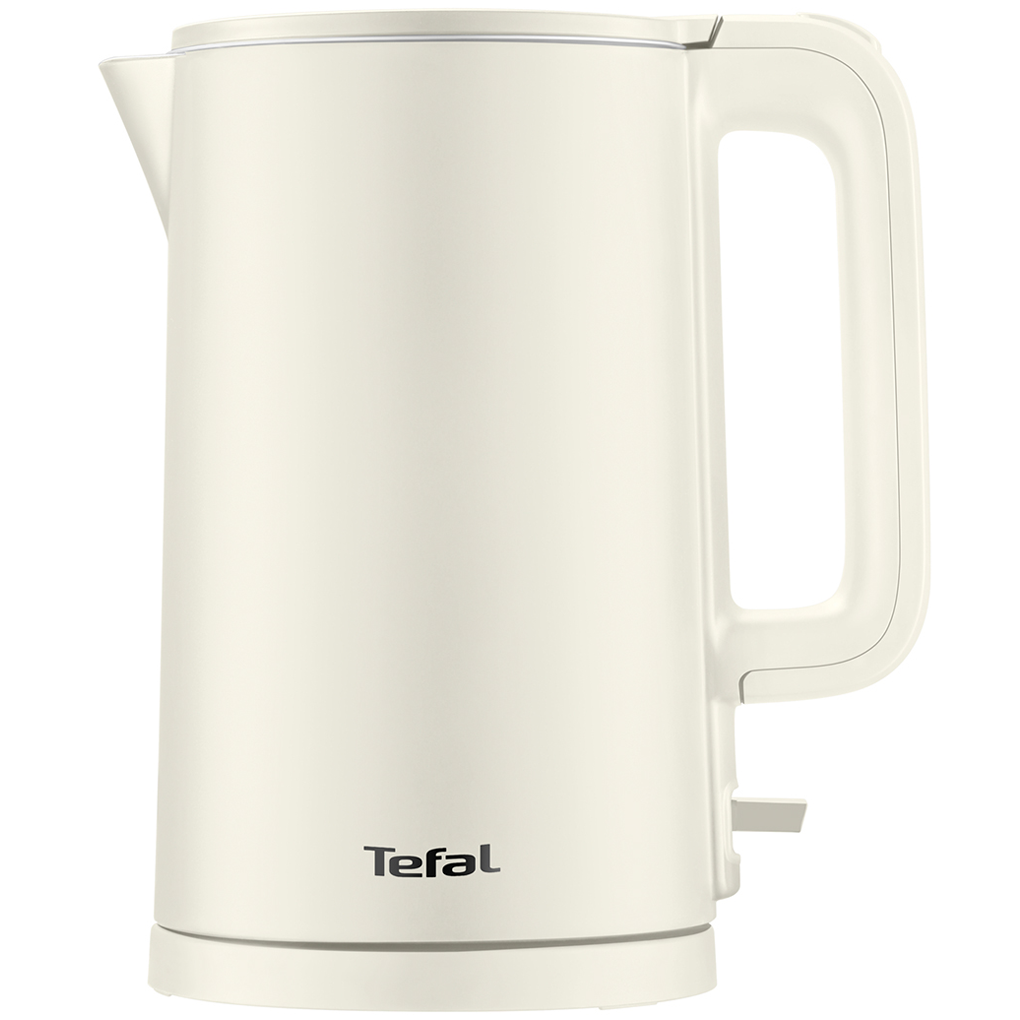 Bình Đun Siêu Tốc Tefal KO140AE0 1.5 Lít 0