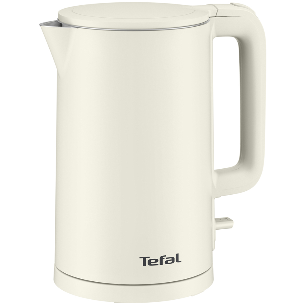 Bình Đun Siêu Tốc Tefal KO140AE0 1.5 Lít 1