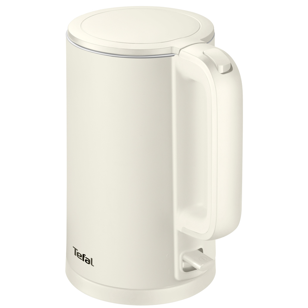 Bình Đun Siêu Tốc Tefal KO140AE0 1.5 Lít 2