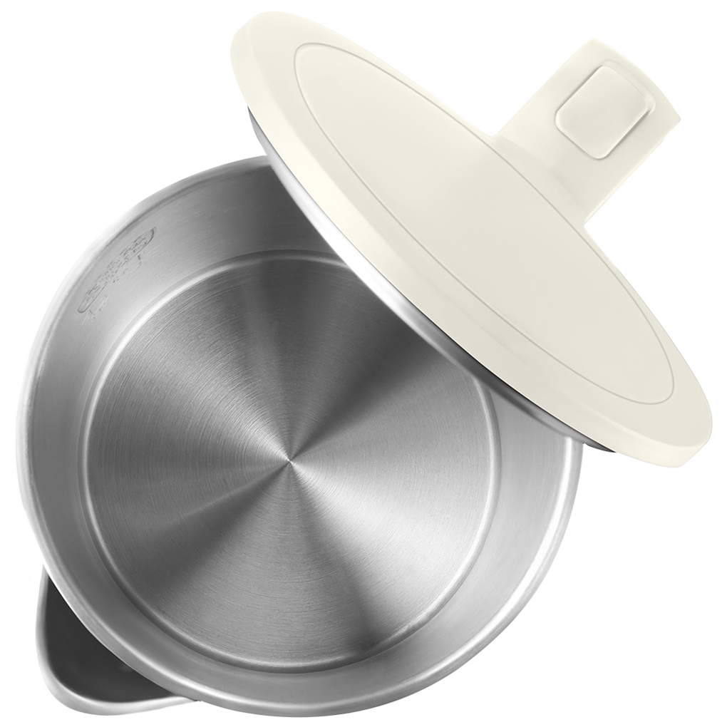 Bình Đun Siêu Tốc Tefal KO140AE0 1.5 Lít 3