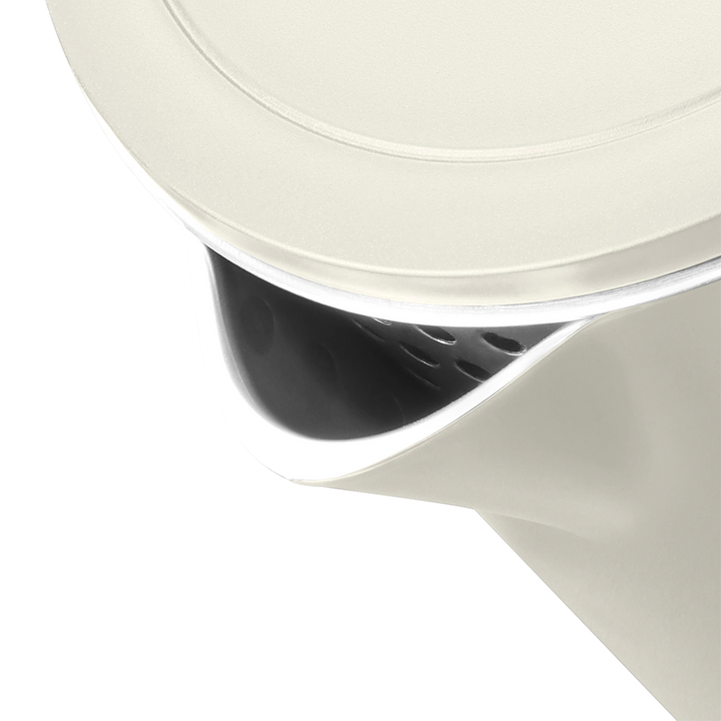 Bình Đun Siêu Tốc Tefal KO140AE0 1.5 Lít 4