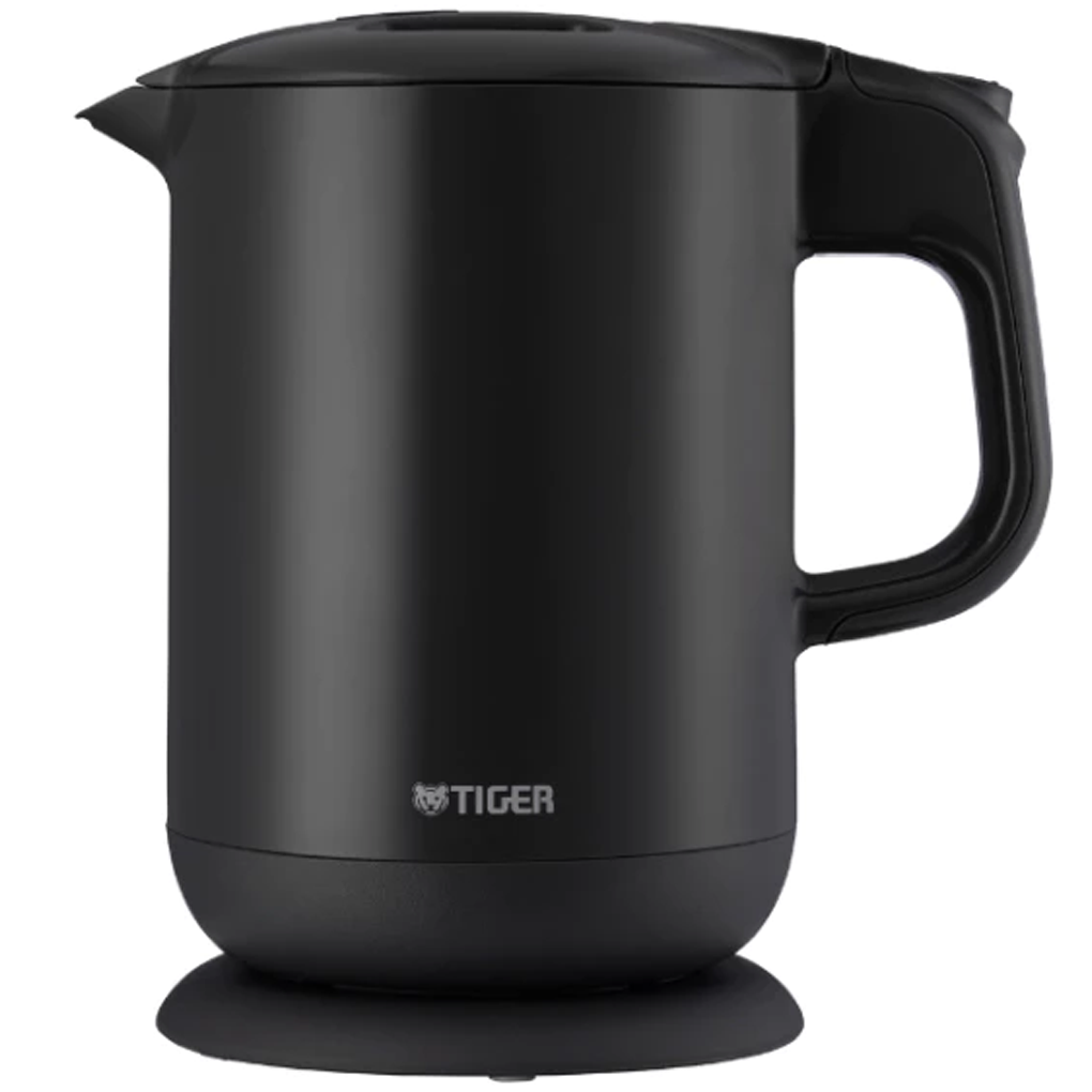 Ấm Đun Siêu Tốc Tiger PCG-G10V-HU 1.0 Lít 0