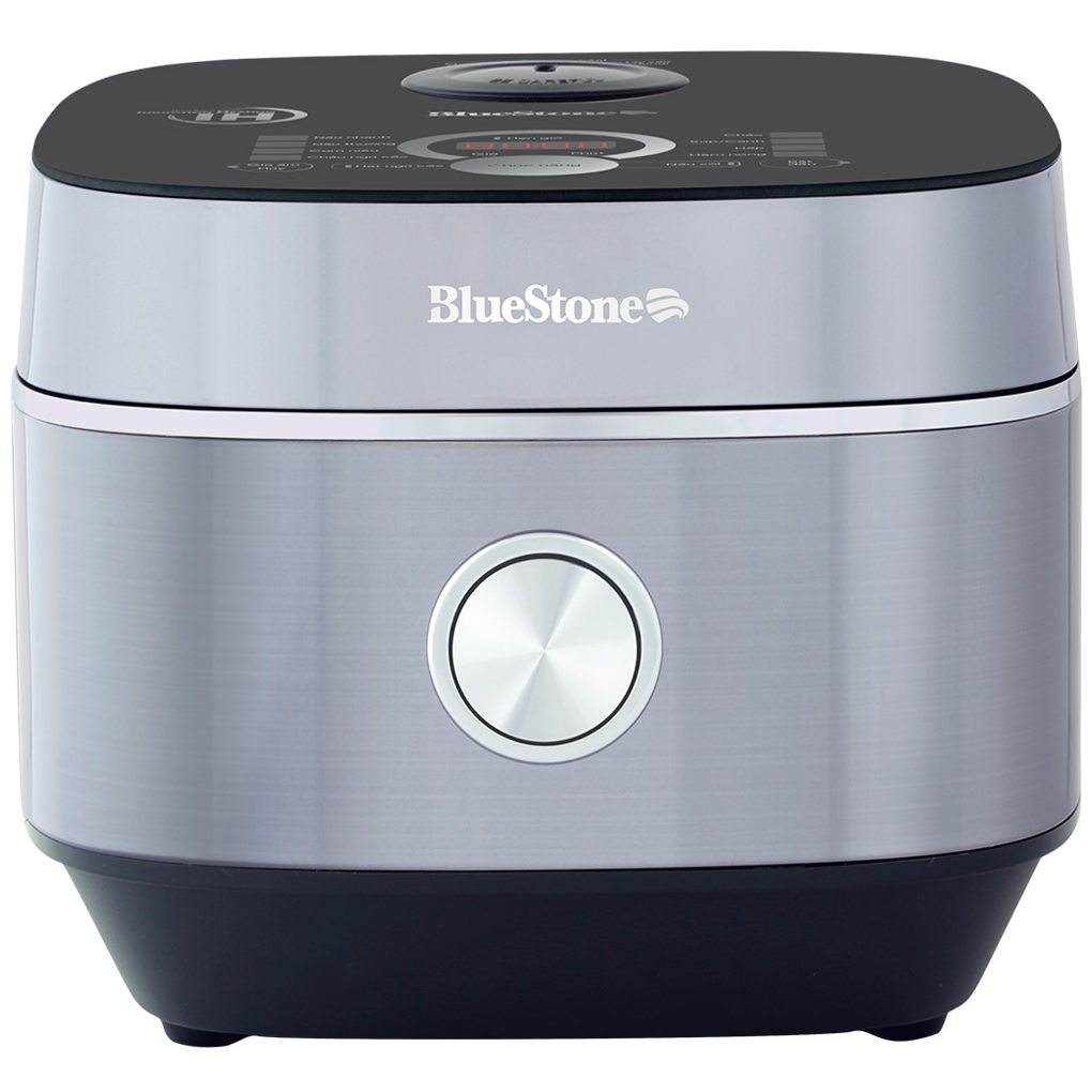 Nồi Cơm Điện Cao Tần BlueStone RCB-5995 1.5 Lít 1