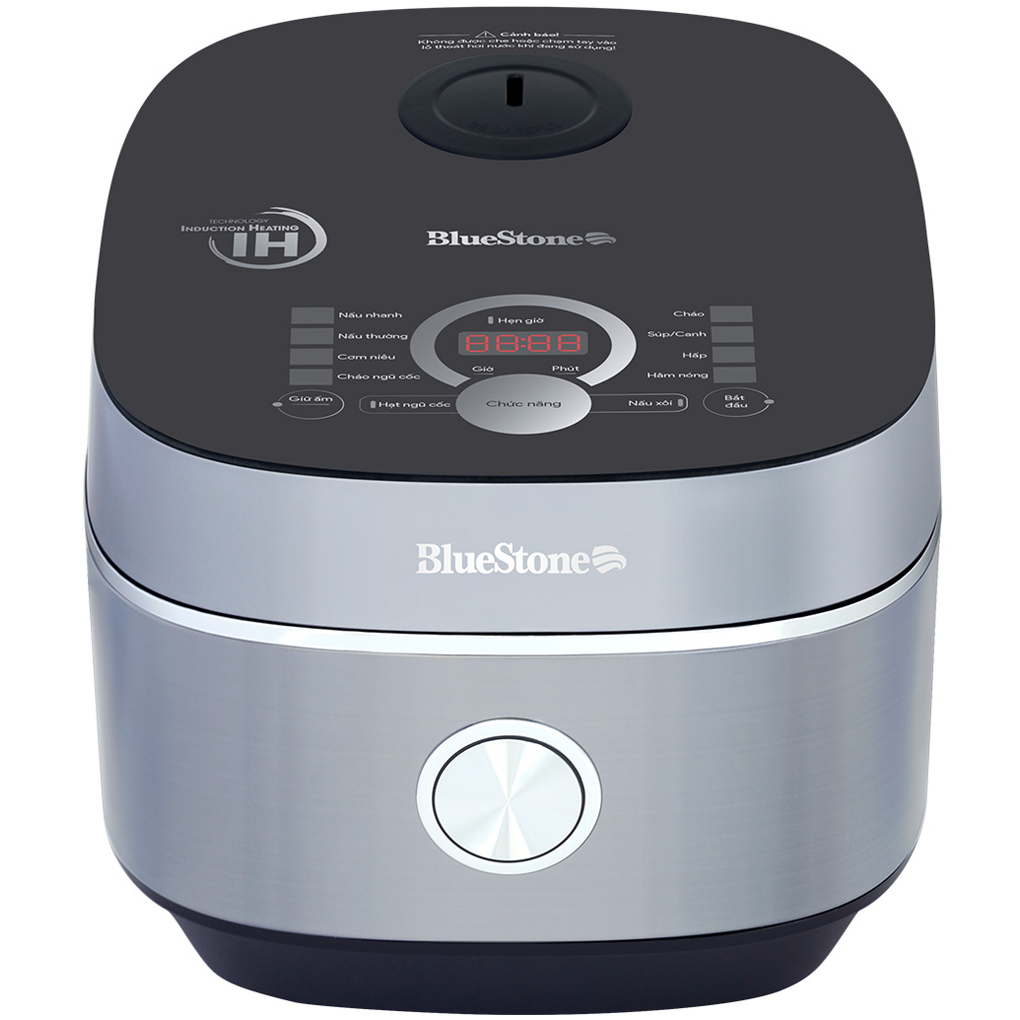 Nồi Cơm Điện Cao Tần BlueStone RCB-5995 1.5 Lít 2