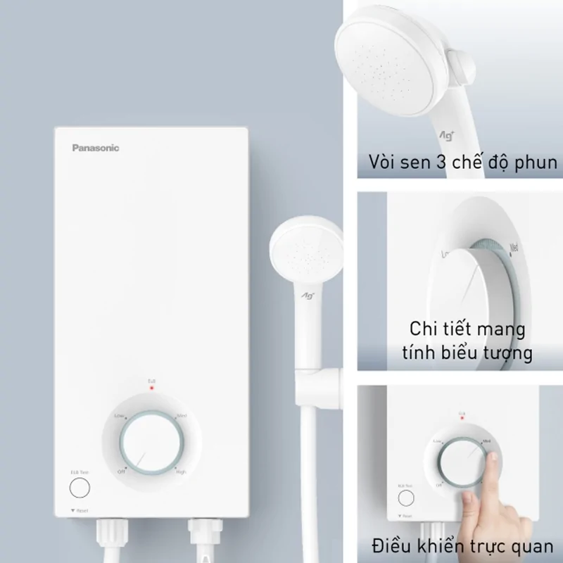 Product image 10 