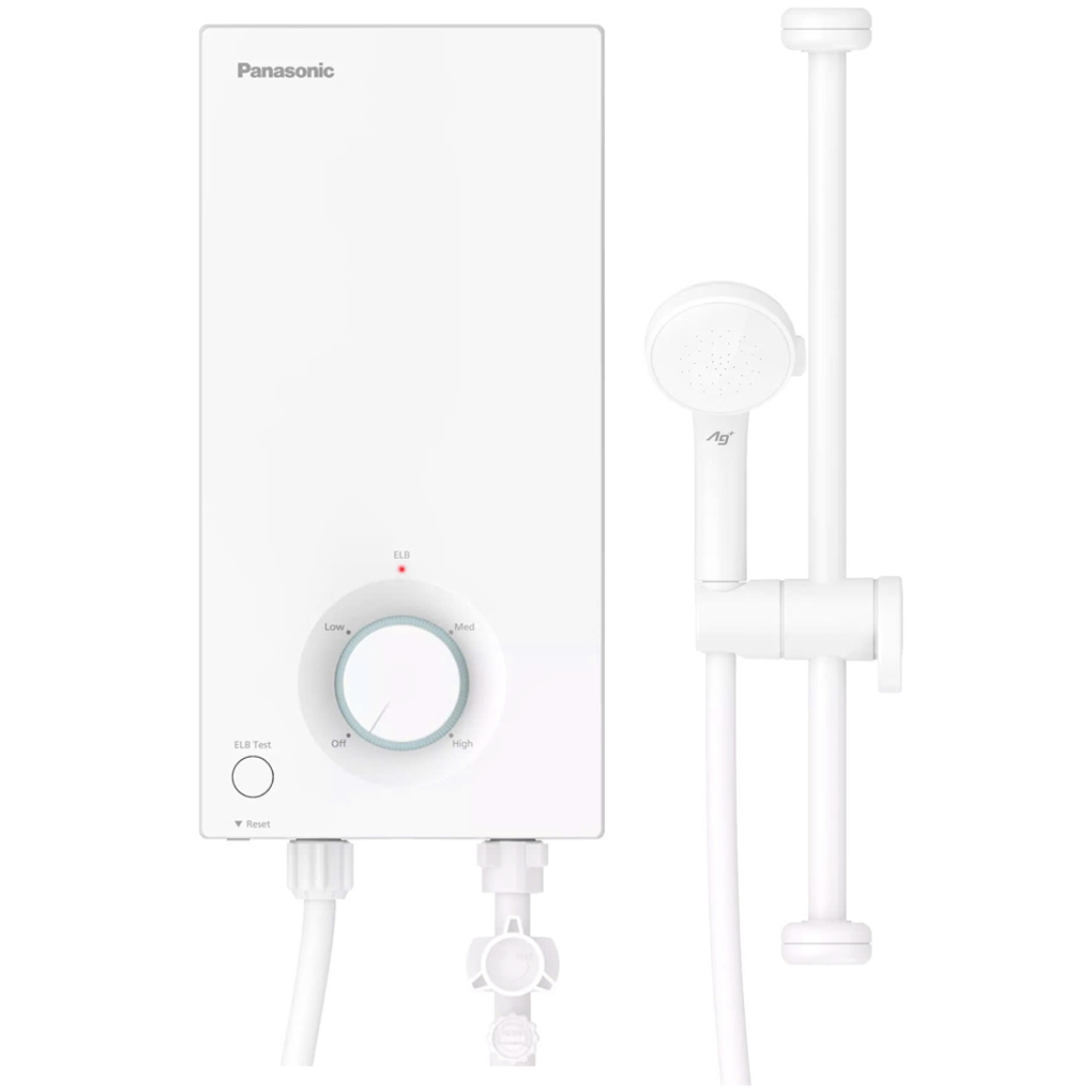 Máy Nước Nóng DH-3VS1VW