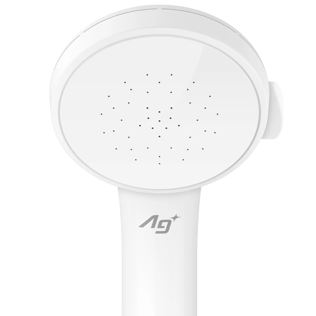 Máy Nước Nóng Panasonic DH-3VS1VW 5