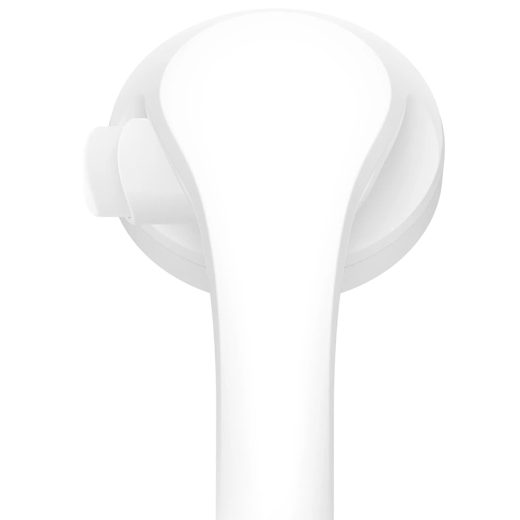 Máy Nước Nóng Panasonic DH-3VS1VW 6