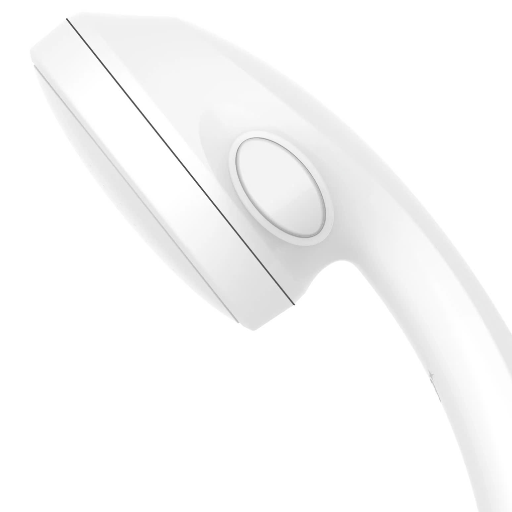 Máy Nước Nóng Panasonic DH-3VS1VW 7