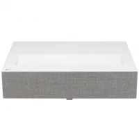 Máy Chiếu LG CineBeam Laser 4K UHD HU715QW.ATV