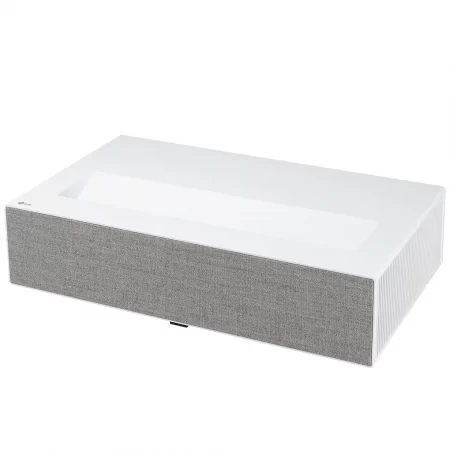 Máy Chiếu LG CineBeam Laser 4K UHD HU715QW.ATV 0