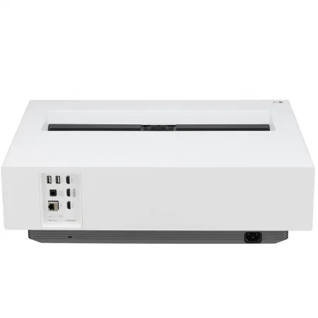 Máy Chiếu LG CineBeam Laser 4K UHD HU715QW.ATV 2