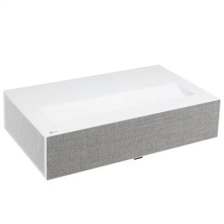 Máy Chiếu LG CineBeam Laser 4K UHD HU715QW.ATV 1