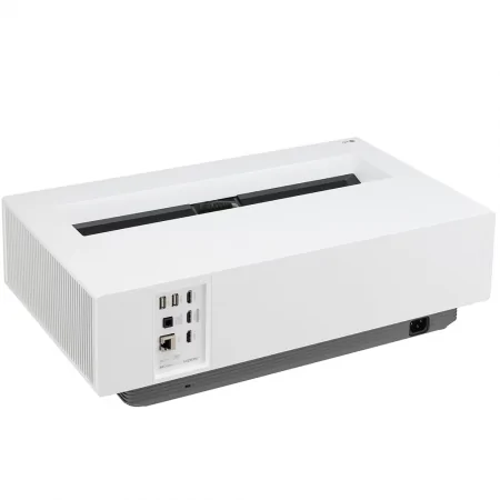 Máy Chiếu LG CineBeam Laser 4K UHD HU715QW.ATV 3