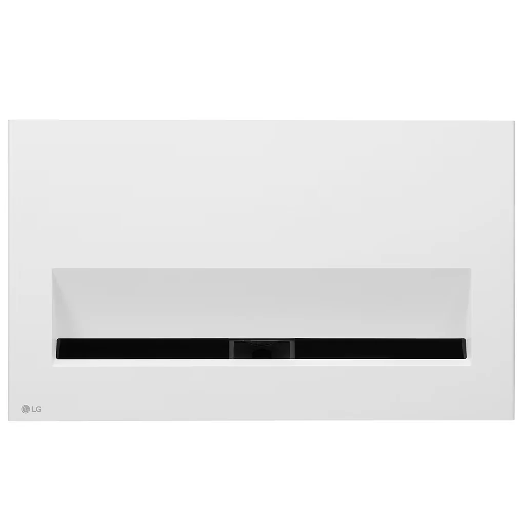 Máy Chiếu LG CineBeam Laser 4K UHD HU715QW.ATV 4