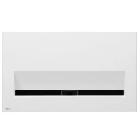 Máy Chiếu LG CineBeam Laser 4K UHD HU715QW.ATV 4