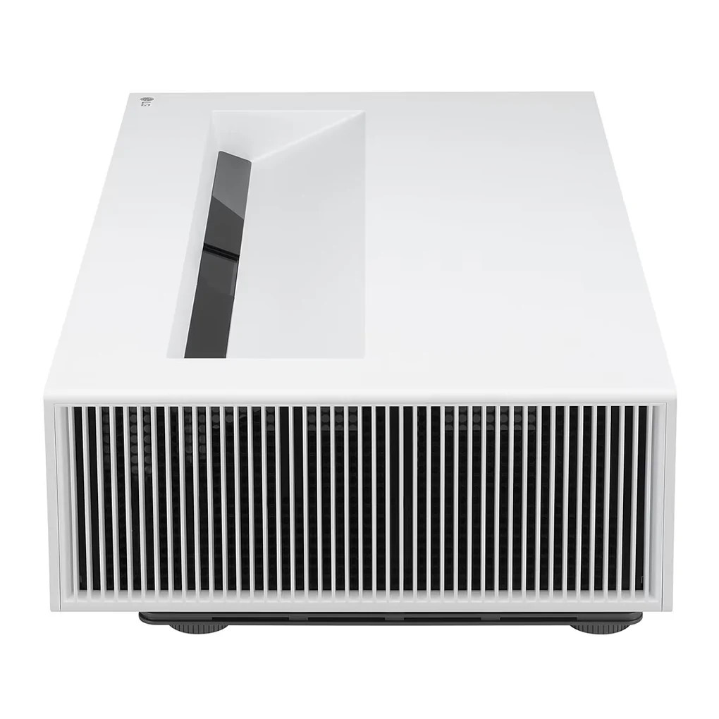 Máy Chiếu LG CineBeam Laser 4K UHD HU715QW.ATV 5