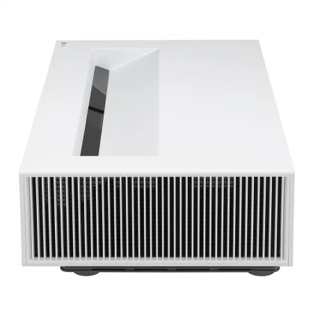 Máy Chiếu LG CineBeam Laser 4K UHD HU715QW.ATV 5