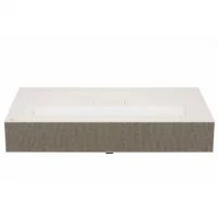 Máy Chiếu UST Laser 4K UHD LG CineBeam HU915QE Premium