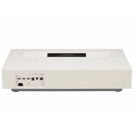 Máy Chiếu UST Laser 4K UHD LG CineBeam HU915QE Premium 1