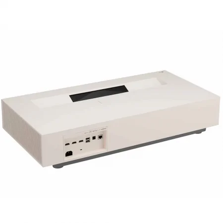 Máy Chiếu UST Laser 4K UHD LG CineBeam HU915QE Premium 2